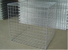 QQ截圖20180725101445.jpg QQ截圖20180725101445.jpg