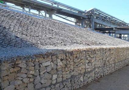 鉛絲石籠網.jpg 鉛絲石籠網.jpg