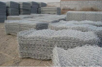 格賓石籠.jpg 格賓石籠.jpg