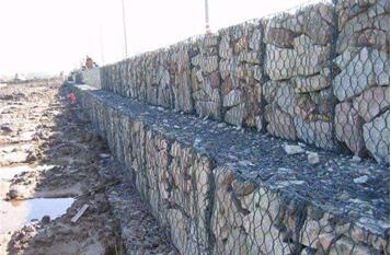 格賓石籠.jpg 格賓石籠.jpg