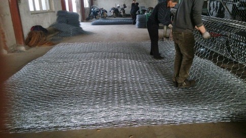 slw-11.jpg slw-11.jpg