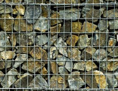 微信截圖_20190111130627.png 微信截圖_20190111130627.png