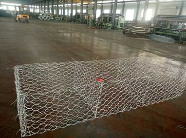 微信截圖_20190110125828.png 微信截圖_20190110125828.png