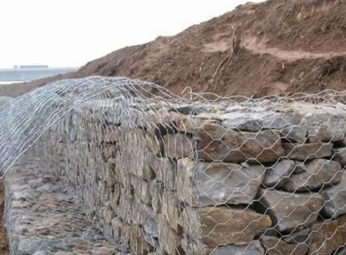 微信截圖_20190111135143.png 微信截圖_20190111135143.png