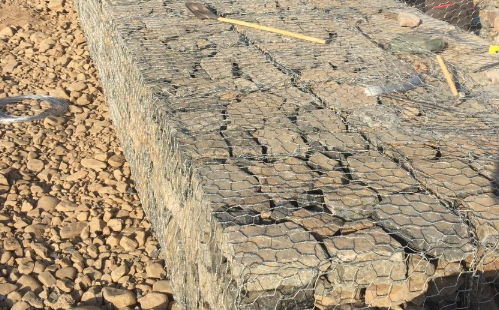 微信截圖_20190115110301.png 微信截圖_20190115110301.png