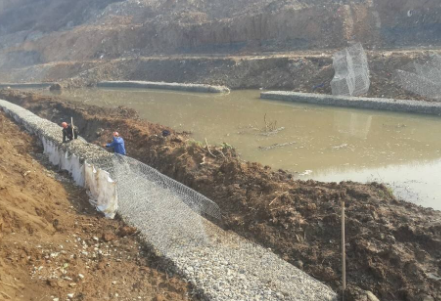 TIM截圖20190105130411.png 降低生態護岸格賓籠