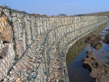 TIM截圖20190109113046.jpg TIM截圖20190109113046.jpg