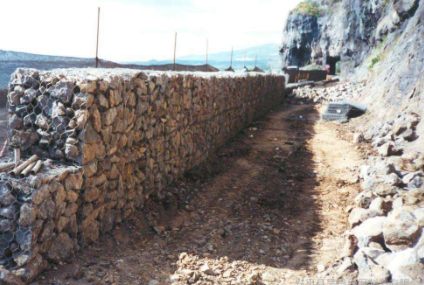 TIM截圖20190103152113.png TIM截圖20190103152113.png