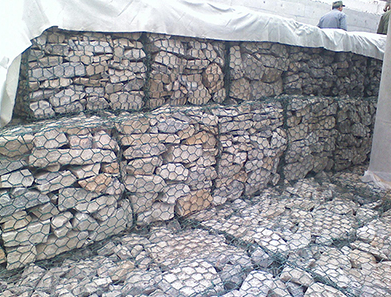 微信截圖_20190226160239.png 微信截圖_20190226160239.png