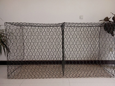 微信截圖_20190227092518.png 微信截圖_20190227092518.png