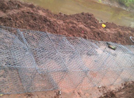 飛鴿截圖20181114170320.png 飛鴿截圖20181114170320.png