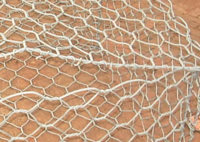 飛鴿截圖20181114170424.png 飛鴿截圖20181114170424.png