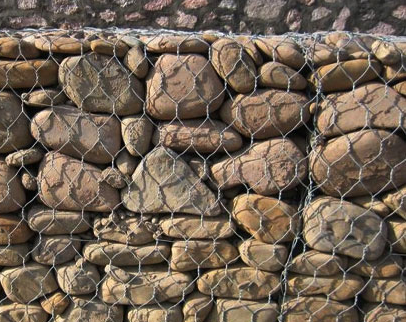 飛鴿截圖20181114170555.png 飛鴿截圖20181114170555.png