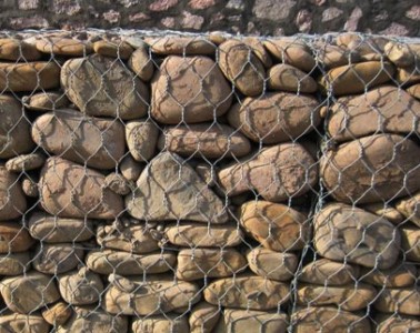 飛鴿截圖20181114170555.jpg 飛鴿截圖20181114170555.jpg