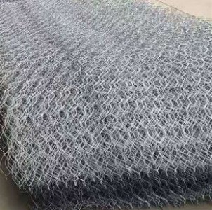 飛鴿截圖20181114170521.jpg 飛鴿截圖20181114170521.jpg