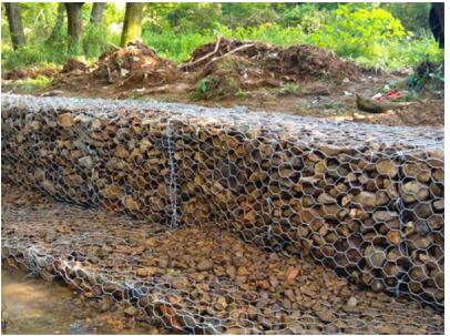 QQ截圖20190516163210.jpg QQ截圖20190516163210.jpg